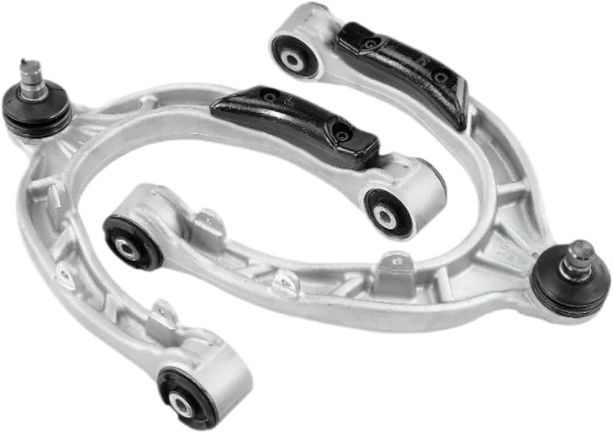 アベルカイン Accel Supercoil - VW 1.8T/Audi 4.2 – Black Forest Industries